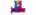 T.Bear Gaminglogo std.png