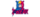 T.Bear Gaminglogo std.png