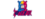 T.Bear Gaminglogo std.png