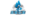 The Escape Fivelogo std.png