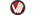 VVv Gaminglogo std.png