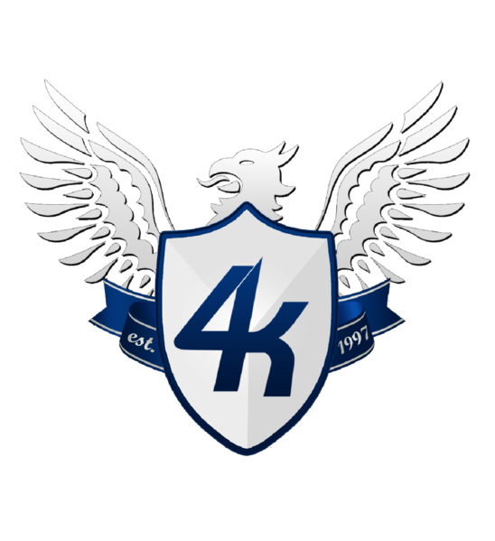 File:4k logo.png