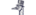 APictureOfAGooselogo std.png