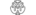 Connecting Esports Mistlogo std.png