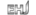 End His Journeylogo std.png