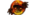 Fireproof TibbersLogo std.png