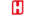 Heroes Teamlogo std.png
