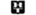 Hua Tu Gaminglogo std.png