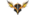 Insidious Gaming Rebirthlogo std.png