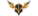 Insidious Gaming Rebirthlogo std.png