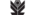 Kiki Clan Gaminglogo std.png
