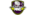 Makes No Differencelogo std.png
