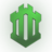 Rune Resolve.png