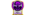 Shot 2 Killlogo std.png