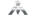 Team Immunitylogo std.png