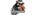 The Penguins Mafialogo std.png