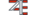 4everzenzyglogo std.png
