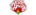 Acion Arenalogo std.png