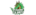 Dynamic Elements Calamitylogo std.png