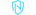 Nervlogo std.png