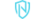 Nervlogo std.png