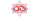 OnlyGamelogo std.png