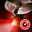 Oracle's Lens.png