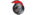 Parabellum Esportslogo std.png