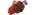 Team LGLlogo std.png
