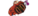 Team LGLlogo std.png