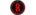 Team Rejectedlogo std.png