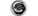 5 Hydra Esportlogo std.png