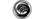 5 Hydra Esportlogo std.png