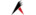 Awesome Spearlogo std.png