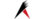 Awesome Spearlogo std.png