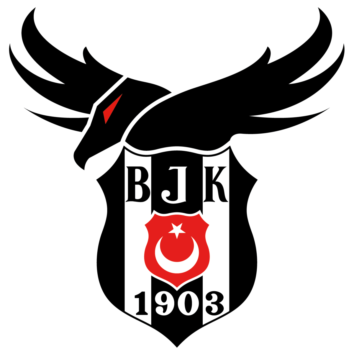 Beşiktaş Esports - Leaguepedia | League of Legends Esports Wiki