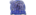 Bristol Brawlerslogo std.png