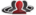 Crewcadelogo std.png