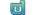 DUYANlogo std.png