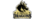 E-Sports Dragons Prologo std.png