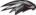 Iron Hawks e-Sportslogo std.png