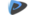Pacific eSportslogo std.png