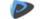 Pacific eSportslogo std.png