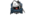 Sharks Esports Teamlogo std.png