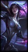 Skin Loading Screen Classic Kai'Sa.jpg