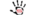 Storm Games Clanlogo std.png