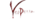 Vendetta (Singapore)logo std.png