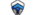 Chiefs Esports Clublogo std.png