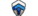 Chiefs Esports Clublogo std.png