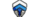 Chiefs Esports Clublogo std.png